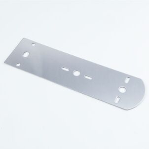 マーカーステー（フラット型）　ダブル